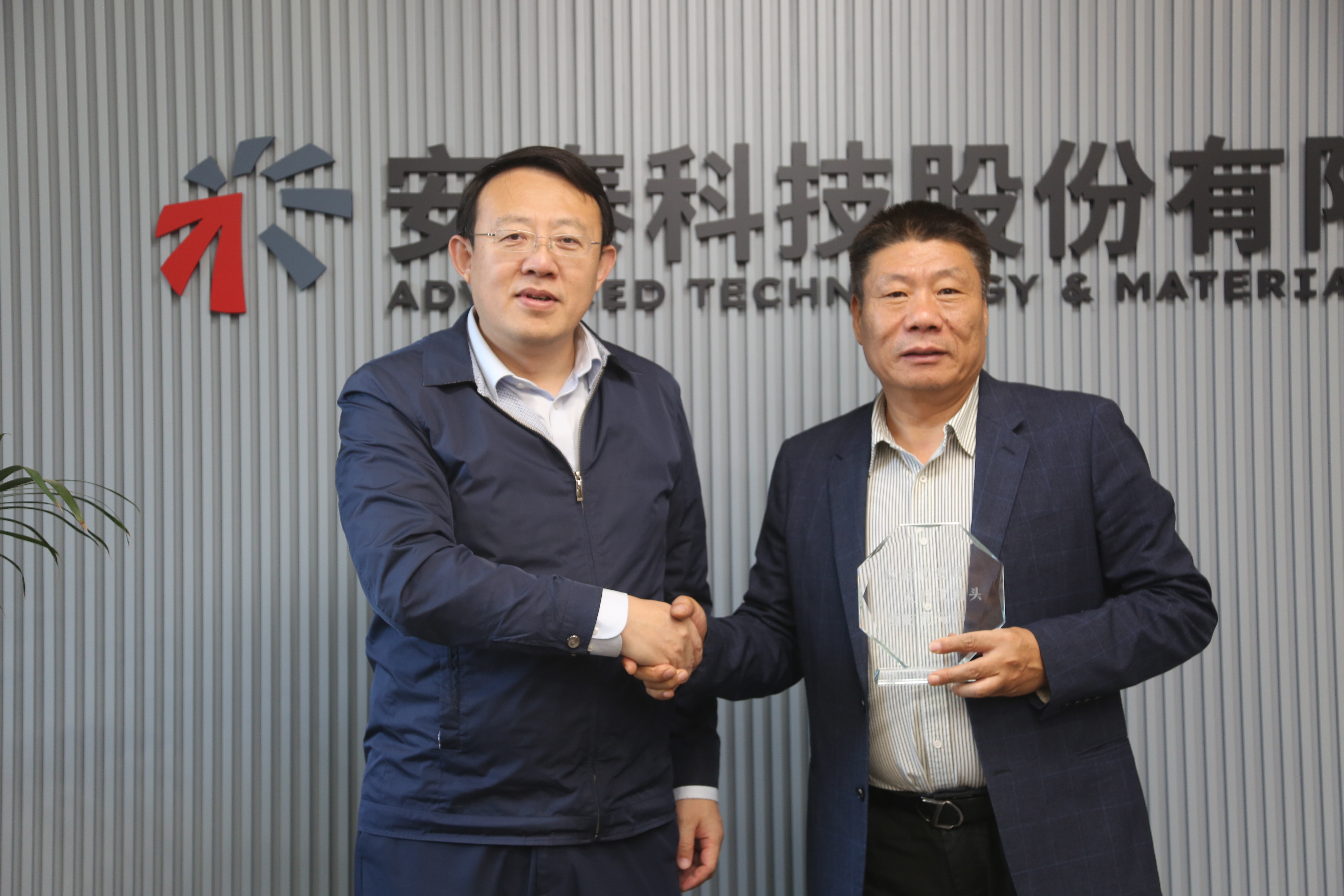 03 北下關(guān)街道照片.JPG 03 北下關(guān)街道照片.JPG