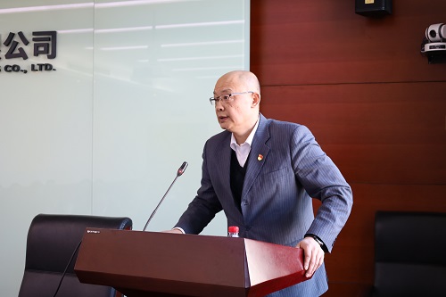 李軍風(fēng)書記講話.JPG 李軍風(fēng)書記講話.JPG