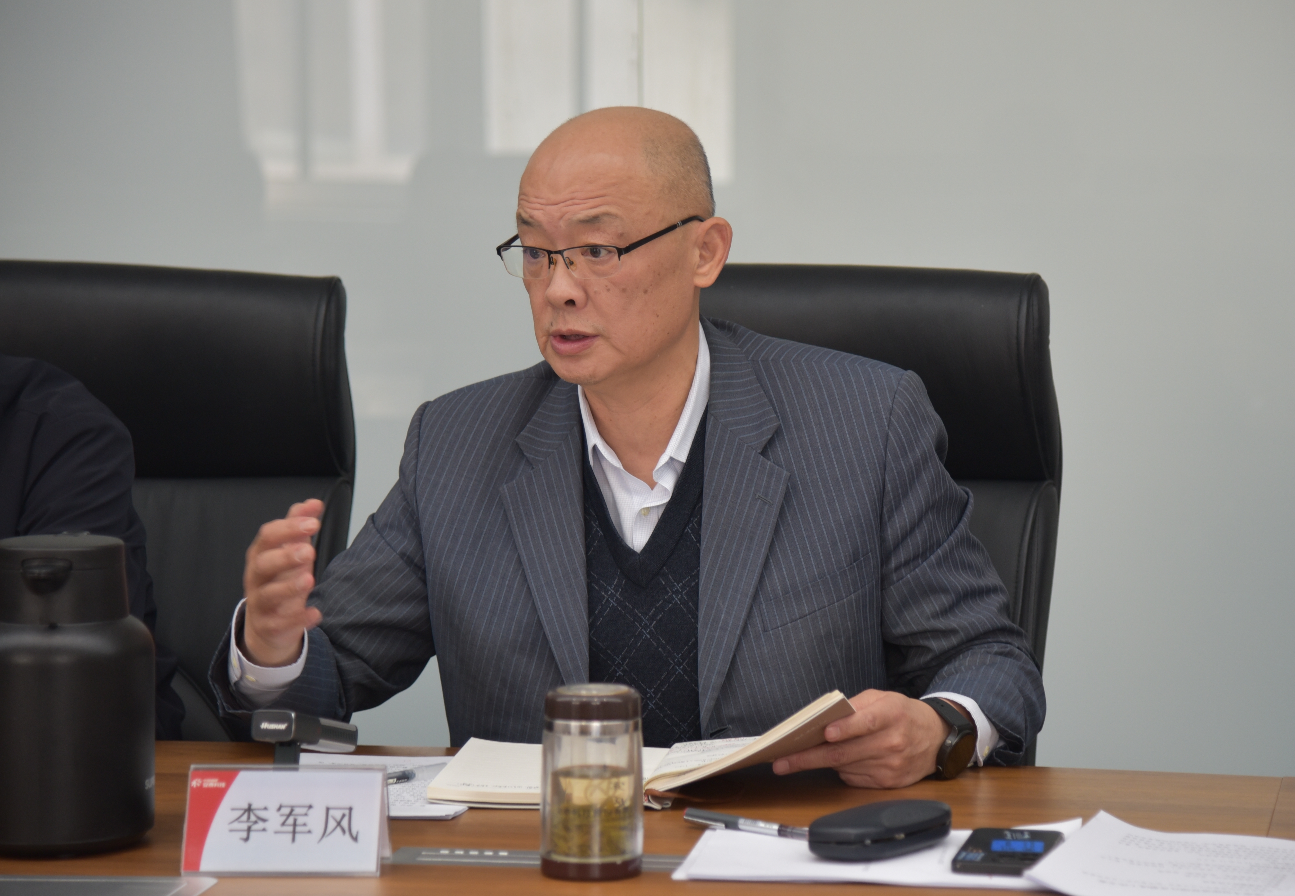 5bbeb9a97d9b565d741dcd94df81a03e.jpg 5bbeb9a97d9b565d741dcd94df81a03e.jpg